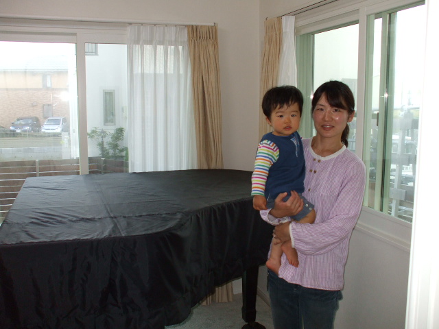 �v���X�g�{�H��ʐ^10