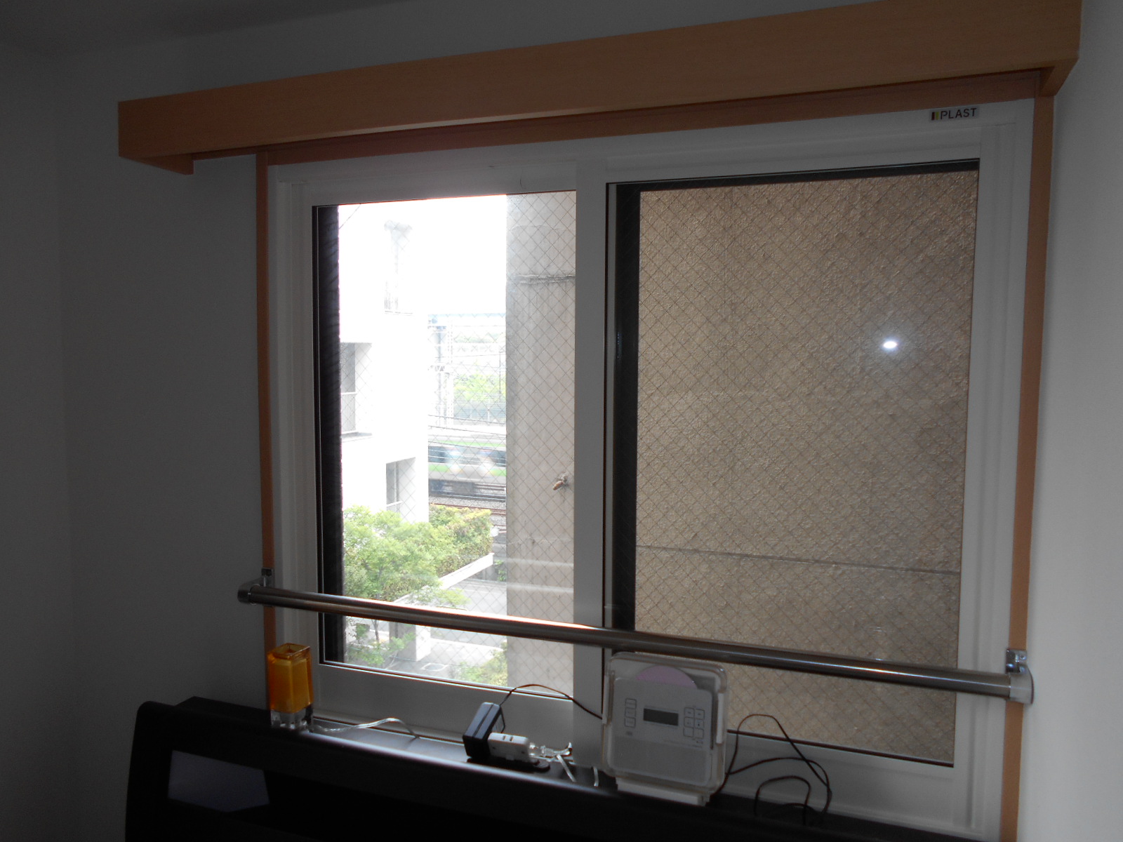 �v���X�g�{�H����ʐ^12