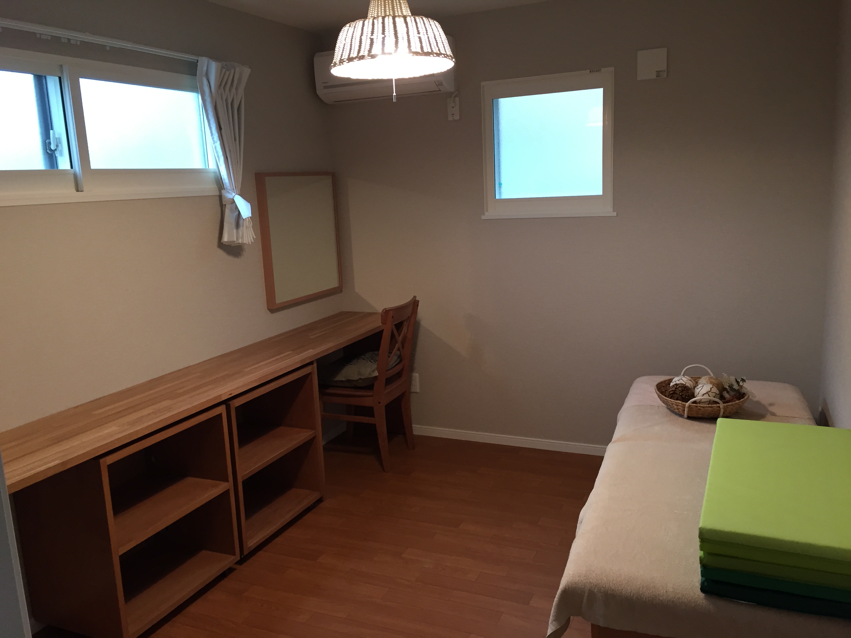 �v���X�g�H������ʐ^13