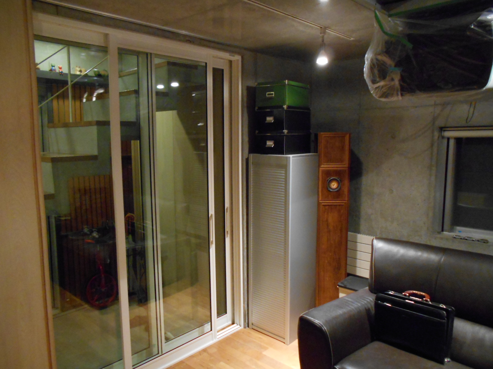 �v���X�g�{�H��ʐ^14