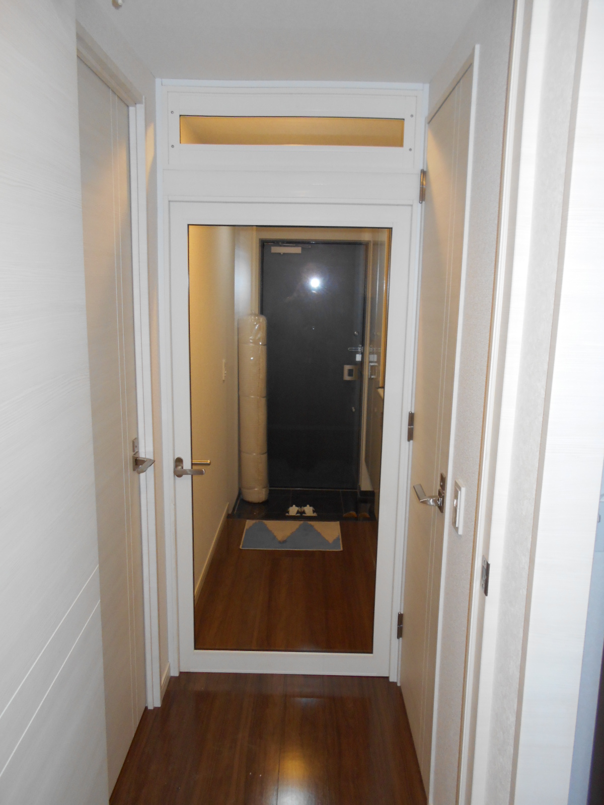 �v���X�g�H����ʐ^15