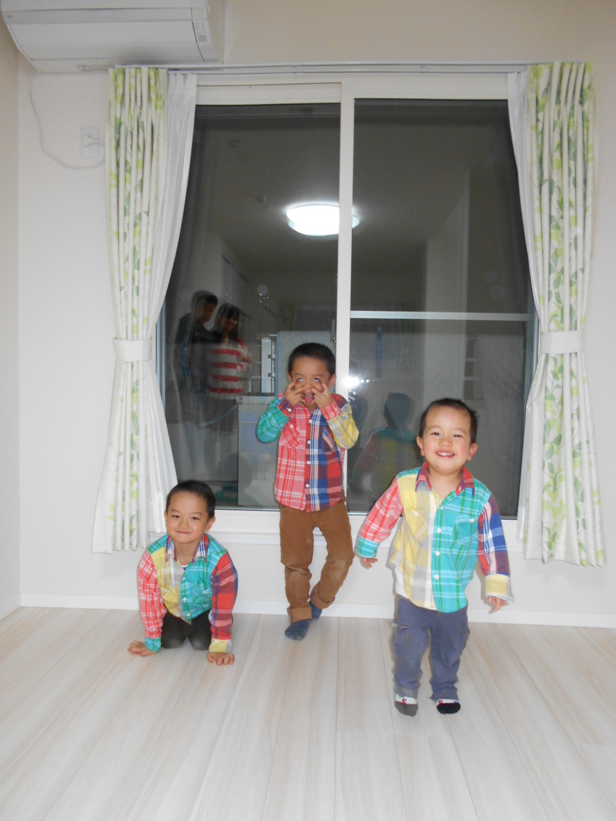 �v���X�g�{�H��ʐ^16