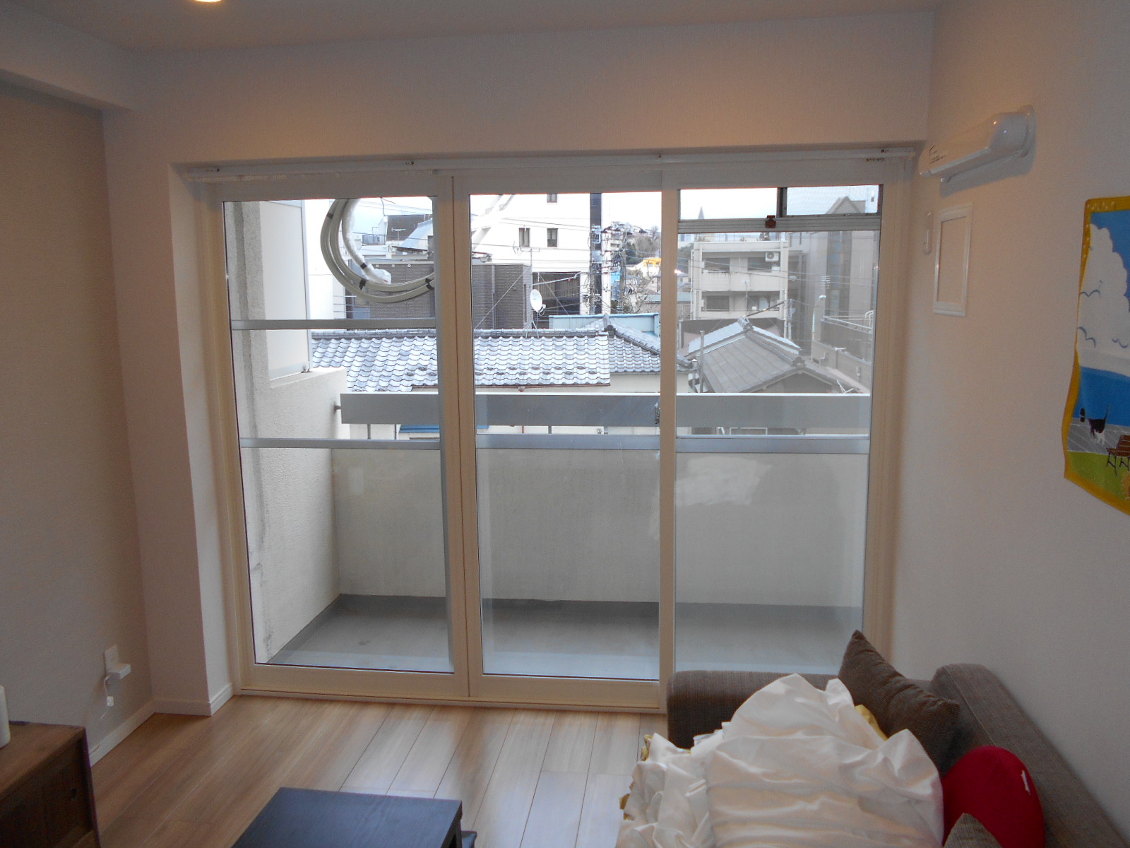 �v���X�g�{�H����ʐ^17