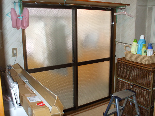 �v���X�g�{�H�O�ʐ^1