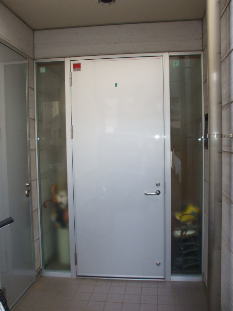 �Z�L���I�{�H��ʐ^1