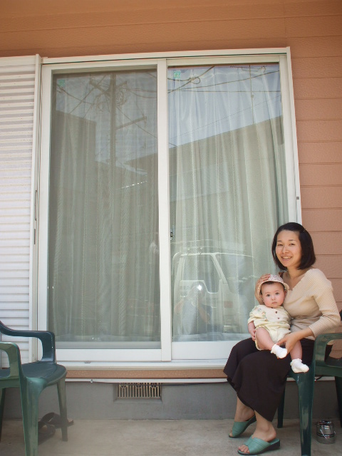 �Z�L���I�{�H��ʐ^2