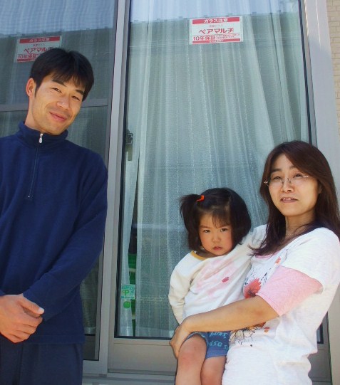 �Z�L���I�{�H��ʐ^3