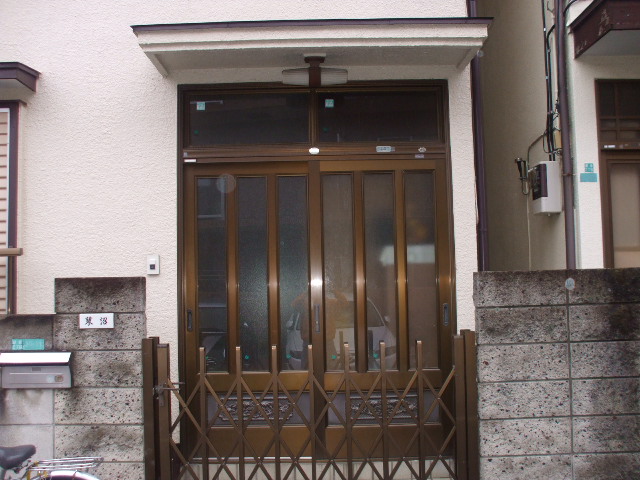 �Z�L���I�{�H��ʐ^4