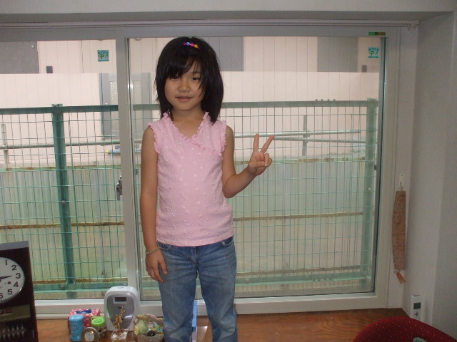 �Z�L���I�{�H��ʐ^5